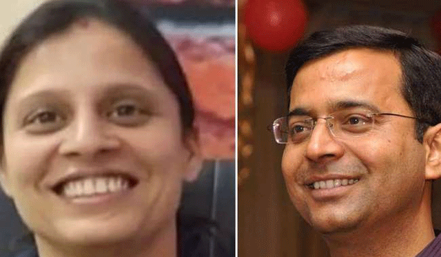 स्वास्थ्य सचिव की पत्नी से विवाद के बाद वरिष्ठ महिला डॉक्टर का अल्मोड़ा तबादला, डाक्टर ने दिया इस्तीफा