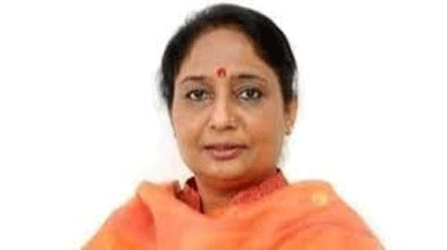 विधानसभा स्पीकर ने स्वतंत्रता दिवस की शुभकामनाएं दी