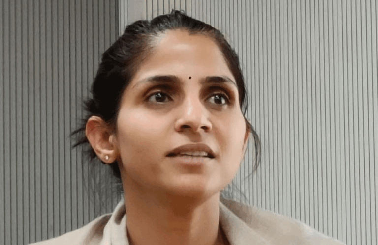 आईडीपीएल का निरीक्षण कर डीएम ने दिए व्यवस्थाएं बनाने के आवश्यक दिशा निर्देश दिए