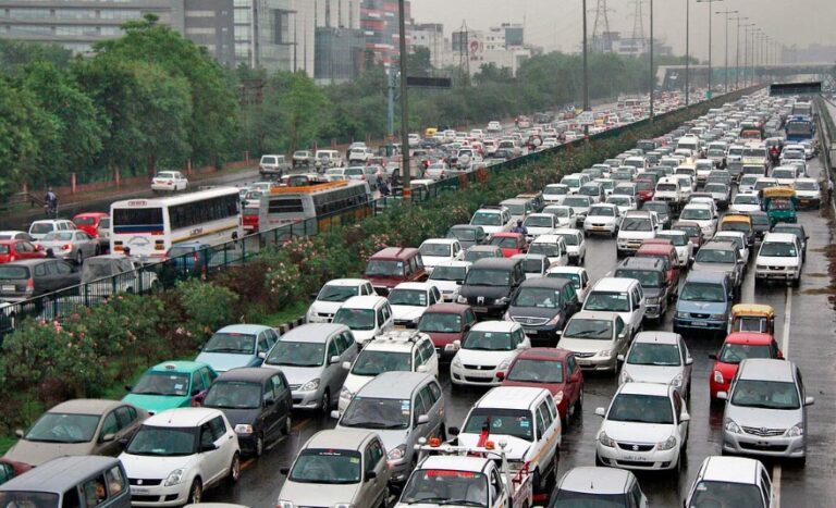 दिसंबर माह से राज्य की सीमाओं में प्रवेश करने वाले बाहरी वाहनों पर लगेगा ग्रीन टैक्सदिसंबर माह से राज्य की सीमाओं में प्रवेश करने वाले बाहरी वाहनों पर लगेगा ग्रीन टैक्स