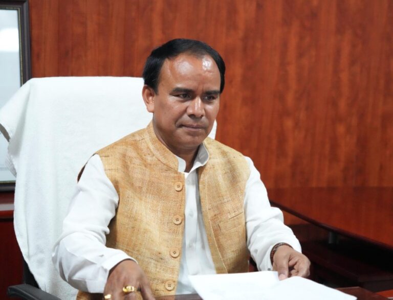 142 असिस्टेंट प्रोफेसरों का परीक्षा परिणाम घोषित, जल्द होगी पहली तैनाती