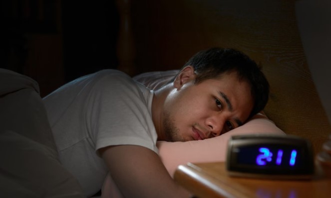 जीवनशैली में छोटे बदलाव देंगे बड़ी राहत