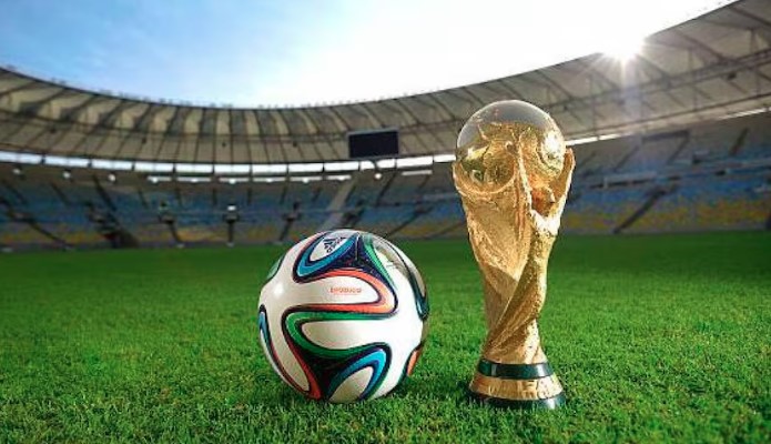 फीफा वर्ल्डकप 2026- नॉर्वे ने इटली को हराकर 28 साल बाद की विश्व कप में एंट्री, हालंद बने हीरो