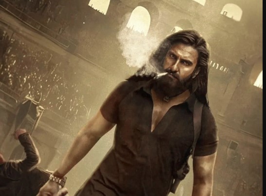 ‘धुरंधर’ का बॉक्स ऑफिस पर जलवा, छह दिनों में पार किया 170 करोड़ का आंकड़ा