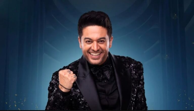 गौरव खन्ना बने ‘बिग बॉस 19’ के विजेता