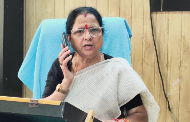 दून के निजी स्कूल में शिक्षक पर छेड़छाड़ के गंभीर आरोप, राज्य महिला आयोग ने दिए जांच के आदेश