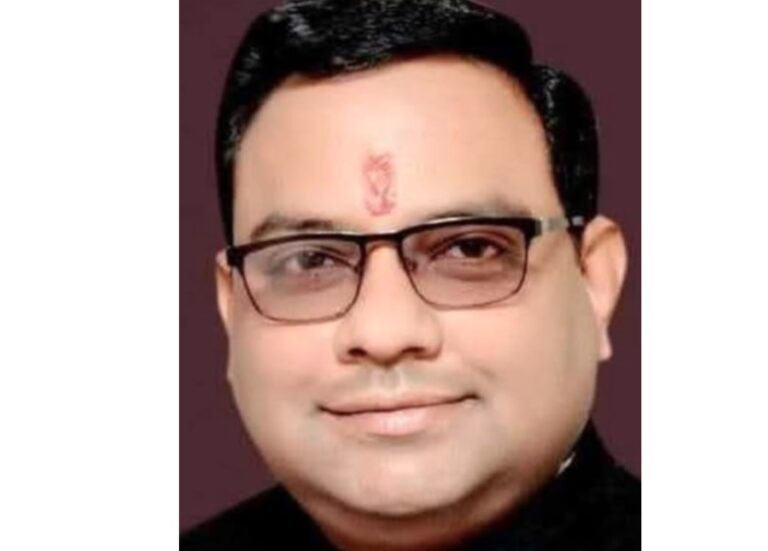 पुरोला के पूर्व विधायक राजेश जुंवाठा का निधन