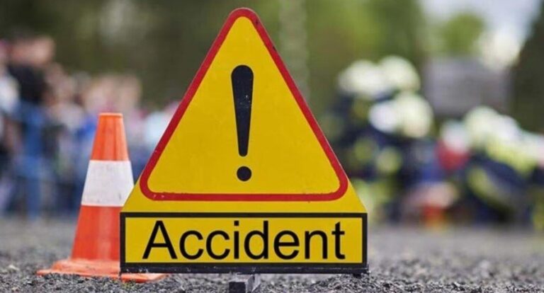 डोडा में दर्दनाक हादसा- सेना का वाहन गहरी खाई में गिरा, 10 जवान शहीद