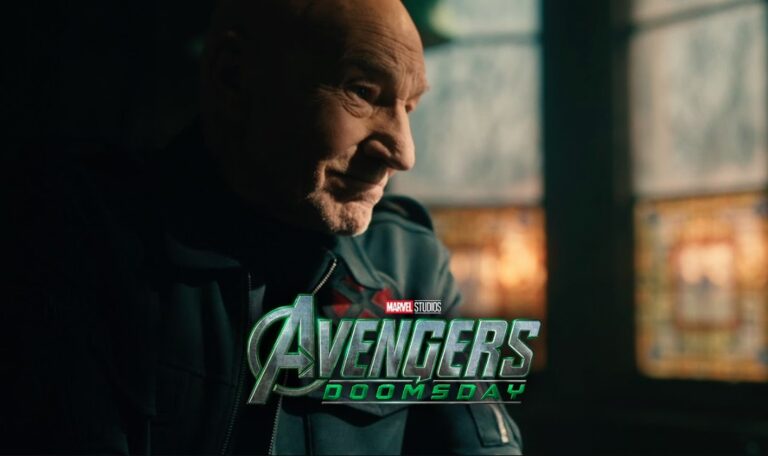 डूम्सडे’ का नया टीजर रिलीज, एक्स-मेन यूनिवर्स के दो दिग्गज किरदार आए नजर