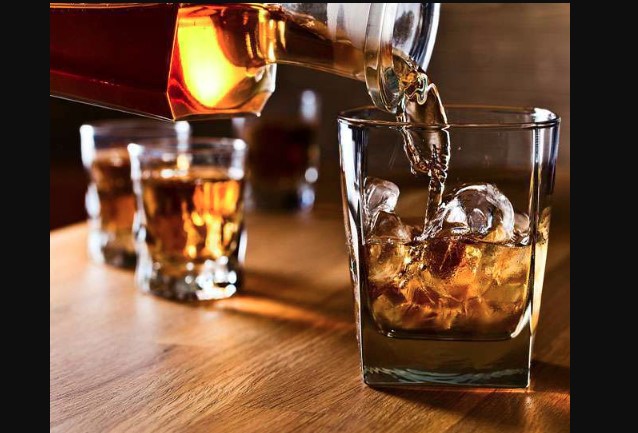 उत्तराखंड में इस बार पिछले वर्ष से दोगुने वन-डे बार लाइसेंस हुए जारी