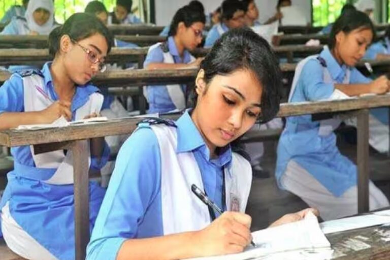 उत्तराखंड बोर्ड परीक्षाओं का कार्यक्रम जारी, 21 फरवरी से शुरू होंगी 10वीं-12वीं की परीक्षा