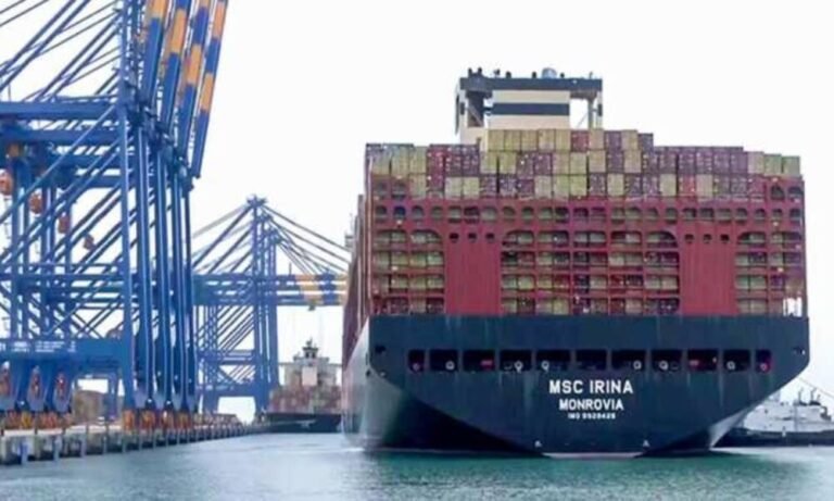 कच्चा तेल $100 के पार जा सकता है