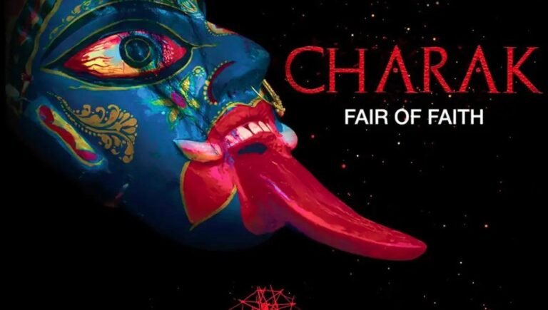 फियर ऑफ फेथ’ की बॉक्स ऑफिस पर धीमी शुरुआत, फिल्म ने पहले दिन कमाए इतने रुपये