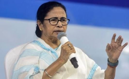 नागरिकता के नाम पर मतुआ समुदाय को अनिश्चितता और भ्रम में धकेल रही केंद्र सरकार- ममता बनर्जी