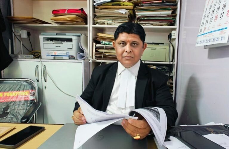 बीकेटीसी में ‘कामचलाऊ’ नहीं, ‘फुलटाइम अफसर’ की नियुक्ति करे सरकार- विकेश नेगी