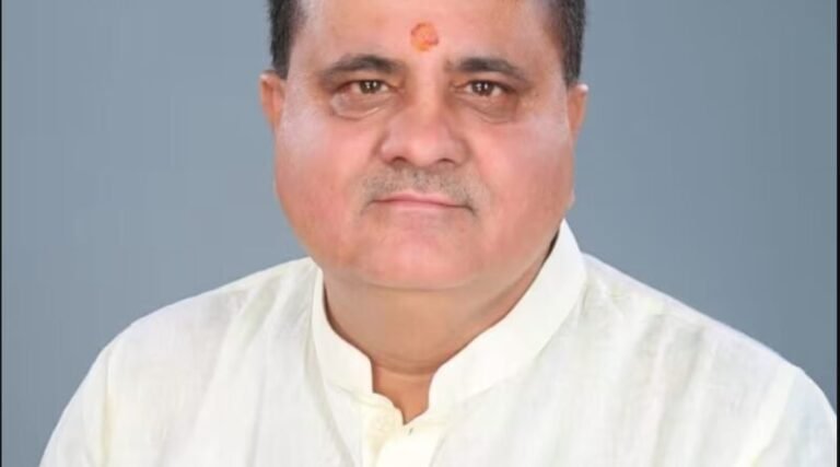 महिला आरक्षण बिल के खिलाफ विपक्षी वोटिंग शर्मनाक- भट्ट