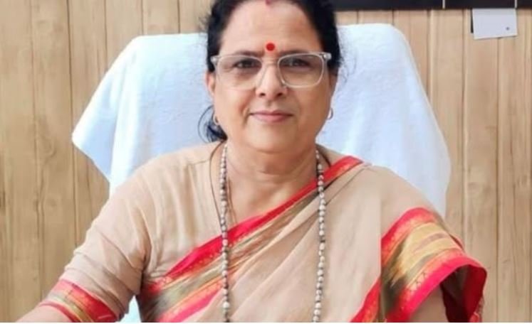 नाबालिग के साथ सामुहिक दुष्कर्म पर महिला आयोग सख्त, आरोपियों पर कठोरतम कार्यवाही के दिए निर्देश