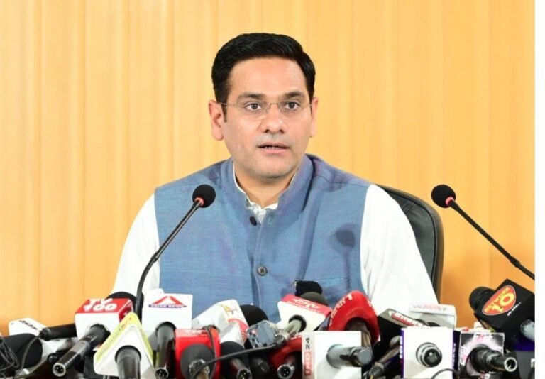 इंटरनेशनल मार्केट में पहुंची उत्तराखंड की मछली