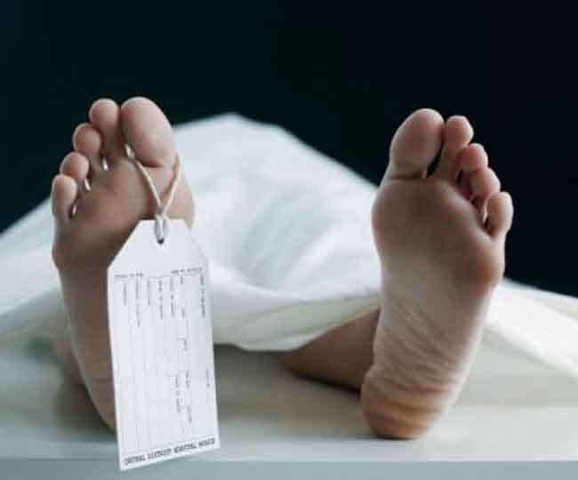निठारी कांड के पूर्व आरोपी सुरेंद्र कोली की मौत पर सवाल, पोस्टमार्टम रिपोर्ट का इंतजार